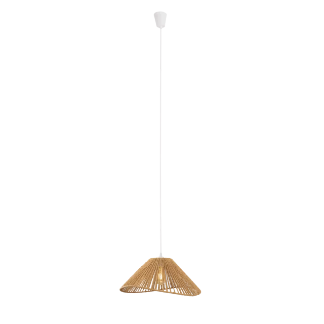 Lampy wiszące → Maxlight P0577 Amalfi I