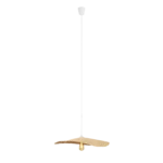 Lampy wiszące → Maxlight P0581 Nap