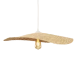 Lampy wiszące → Maxlight P0581 Nap