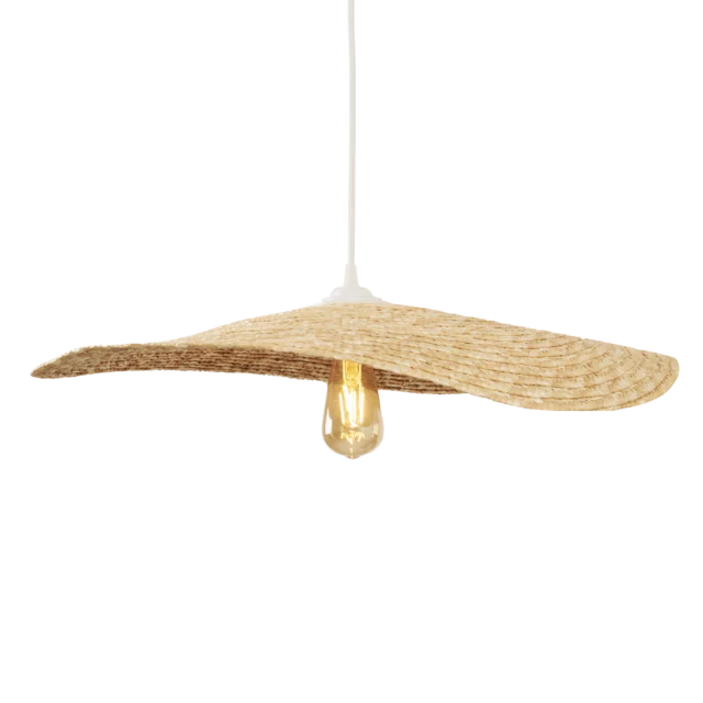 Lampy wiszące → Maxlight P0581 Nap