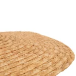 Lampy wiszące → Maxlight P0581 Nap