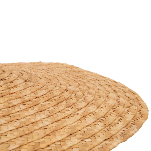 Lampy wiszące → Maxlight P0581 Nap