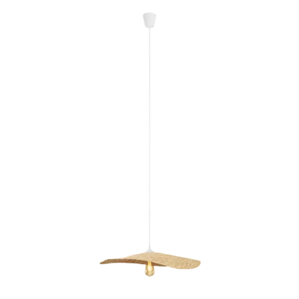 Lampy wiszące → Maxlight P0581 Nap