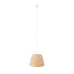 Lampy wiszące → Maxlight P0582 Pot