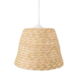 Lampy wiszące → Maxlight P0582 Pot