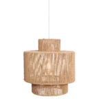 Lampy wiszące → Maxlight P0586 Labriz