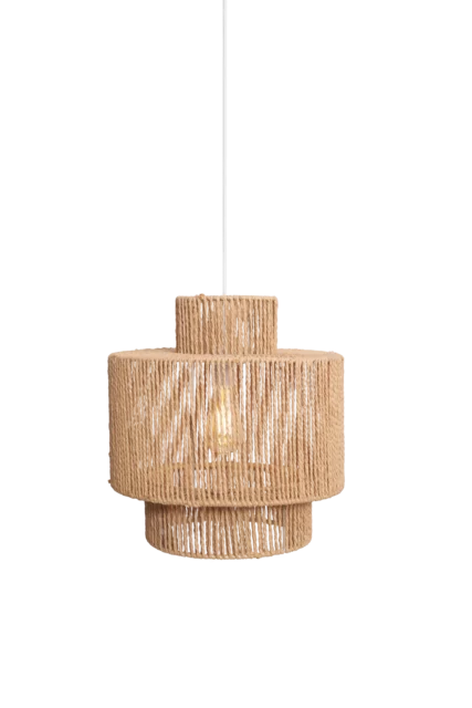 Lampy wiszące → Maxlight P0586 Labriz