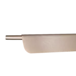 Lampy wiszące → Maxlight P0596 Jo-Jo Modern