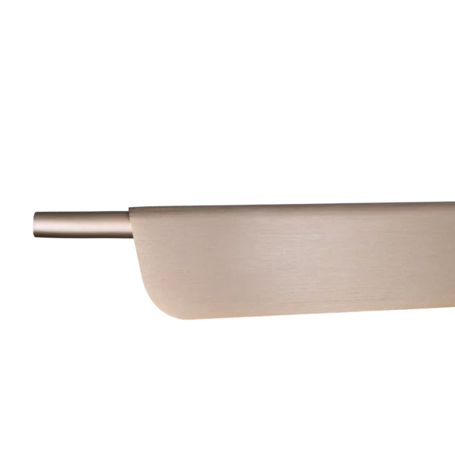 Lampy wiszące → Maxlight P0596 Jo-Jo Modern