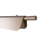 Lampy wiszące → Maxlight P0596 Jo-Jo Modern