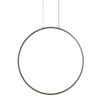 Lampy wiszące → Maxlight P0652 Visual Ver 24W