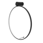 Kinkiety → Maxlight W0435 Visual 24W