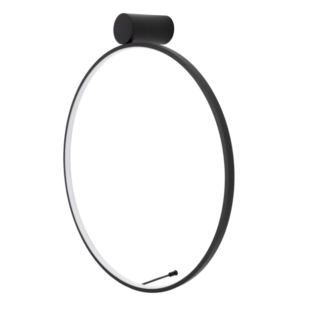 Kinkiety → Maxlight W0435 Visual 24W