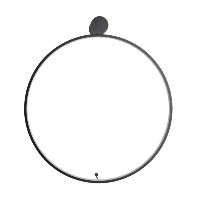 Kinkiety → Maxlight W0435 Visual 24W