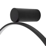 Kinkiety → Maxlight W0435 Visual 24W