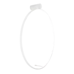 Kinkiety → Maxlight W0436 Visual 30W