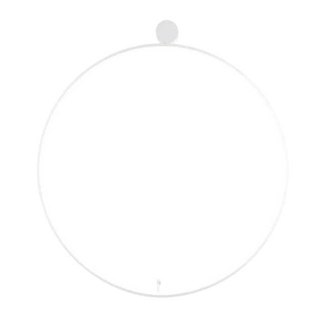 Kinkiety → Maxlight W0436 Visual 30W