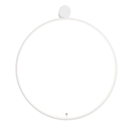 Kinkiety → Maxlight W0434 Visual 24W