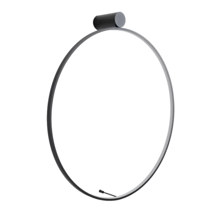 Kinkiety → Maxlight W0437 Visual 30W