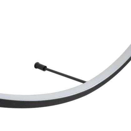 Kinkiety → Maxlight W0437 Visual 30W