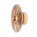 Fali lámpák → Maxlight W0355 Allure 1l