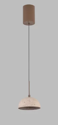 Függőlámpák → Maxlight P0666 Cuccina