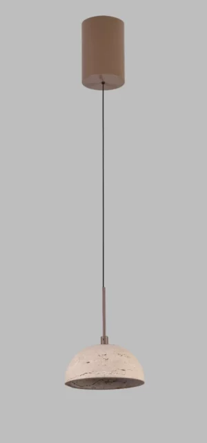 Lampy wiszące → Maxlight P0666 Cuccina