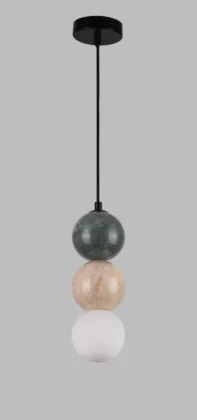 Függőlámpák → Maxlight P0665 Alice