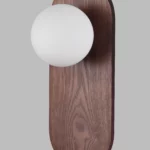 Kinkiety → Maxlight W0476 Point