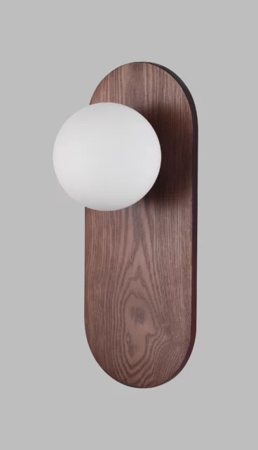 Kinkiety → Maxlight W0476 Point