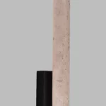 Kinkiety → Maxlight W0477 Loft