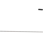 Lampy wiszące → Maxlight P0681 Longi 50W