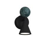 Wall lamps → Maxlight W0444 Bingo