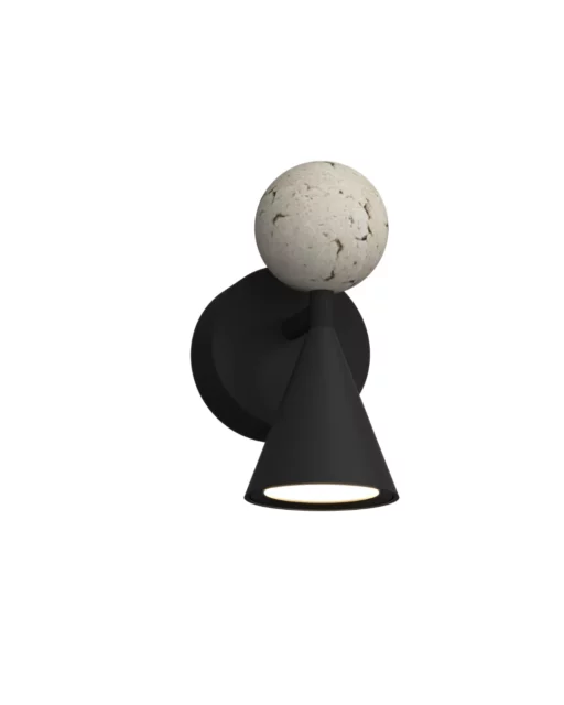 Kinkiety → Maxlight W0445 Bingo