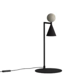 Lampy stołowe → Maxlight T0070 Bingo