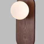 Kinkiety → Maxlight W0476 Point