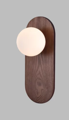 Fali lámpák → Maxlight W0476 Point