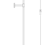 Wall lamps → Maxlight W0446 Bingo