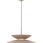 Lampy wiszące → Maxlight P0698 Mayumi