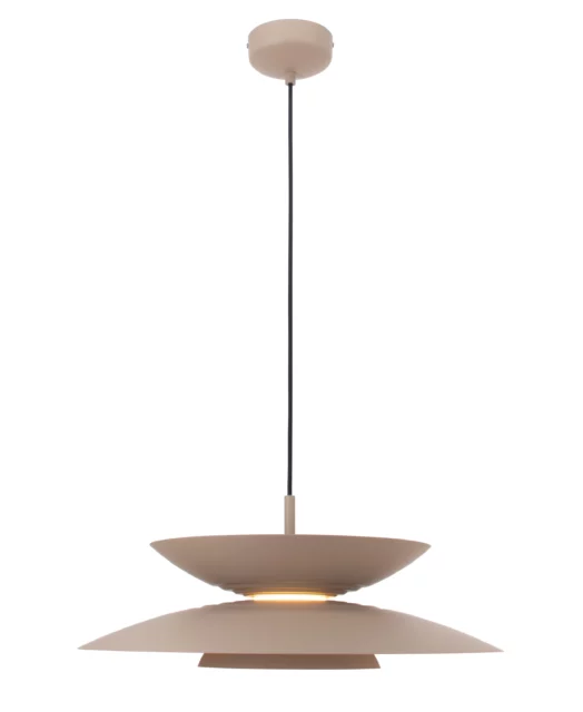 Lampy wiszące → Maxlight P0698 Mayumi