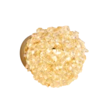 Kinkiety → Maxlight W0443 Rita