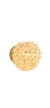 Kinkiety → Maxlight W0443 Rita