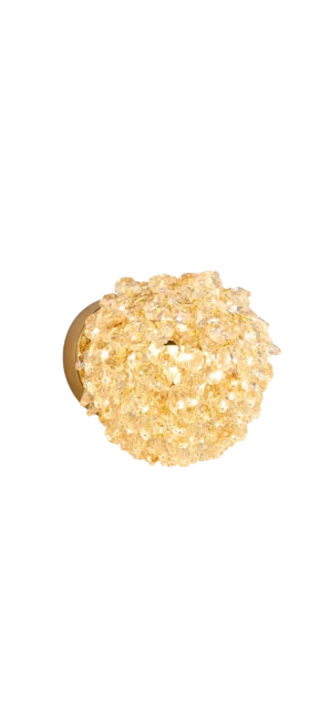 Kinkiety → Maxlight W0443 Rita