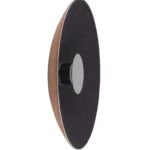 Fali lámpák → Maxlight W0456 Misaki