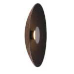 Fali lámpák → Maxlight W0456 Misaki