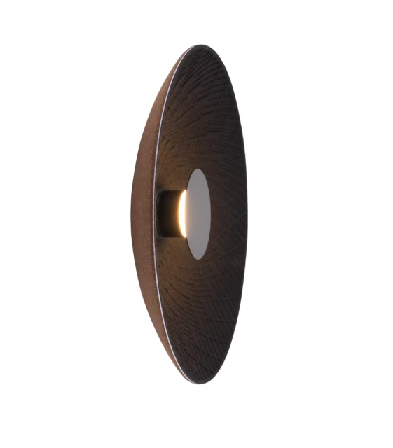 Fali lámpák → Maxlight W0456 Misaki