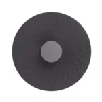 Fali lámpák → Maxlight W0456 Misaki