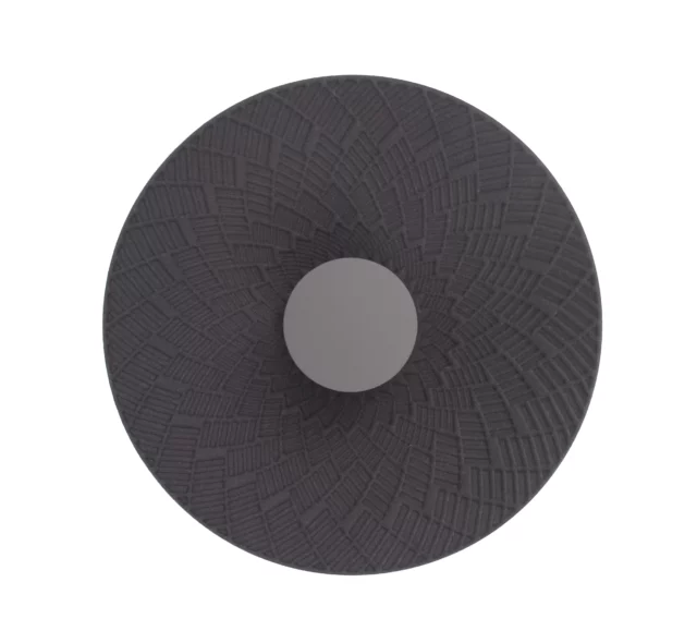 Fali lámpák → Maxlight W0456 Misaki