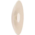 Kinkiety → Maxlight W0457 Misaki