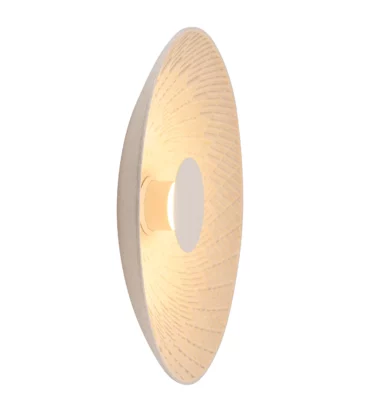 Kinkiety → Maxlight W0457 Misaki